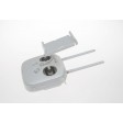 Radiocommande C1 pour DJI Inspire 1