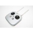 Radiocommande C1 pour DJI Inspire 1
