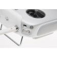Radiocommande C1 pour DJI Inspire 1