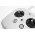 Radiocommande C1 pour DJI Inspire 1