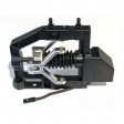 Servomoteur de train rentrant  Inspire 1/Pro