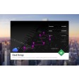 DJI iOS Ground Station (2,4ghz Datalink Bluetooth + Waypoints 50/16)