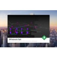 DJI iOS Ground Station (2,4ghz Datalink Bluetooth + Waypoints 50/16)