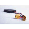 Module d'affichage données de vol DJI iOSD MARK 2