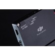 Module d'affichage données de vol DJI iOSD MARK 2
