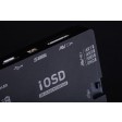 Module d'affichage données de vol DJI iOSD MARK 2