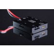 Module d'affichage données de vol DJI iOSD MARK 2