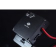 Module d'affichage données de vol DJI iOSD MARK 2