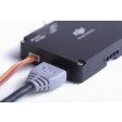 Module d'affichage données de vol DJI iOSD MARK 2