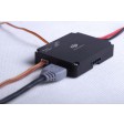 Module d'affichage données de vol DJI iOSD MARK 2