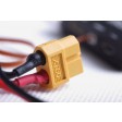 Module d'affichage données de vol DJI iOSD MARK 2
