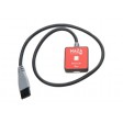 Module LED pour Naza Lite New version