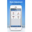 Module LED Bluetooth pour iOS Dji Wookong M