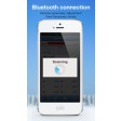 Module LED Bluetooth pour iOS Dji Wookong M