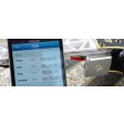 Module LED Bluetooth pour iOS Dji Wookong M