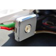 Module LED Bluetooth pour iOS Dji Wookong M
