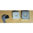 Module LED Bluetooth pour iOS Dji Wookong M