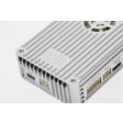 ∆ COMBO DJI Nacelle 3 axes ZENMUSE Z15 BMPCC HD + LIGHTBRIDGE