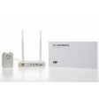 ∆ COMBO DJI Nacelle 3 axes ZENMUSE Z15 BMPCC HD + LIGHTBRIDGE
