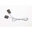 Câble HDMI pour Zenmuse Z15 - DJI Lightbridge