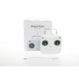 DJI Radio Lightbridge / récepteur 5.8GHz PART 14