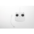 DJI Radio Lightbridge / récepteur 5.8GHz PART 14