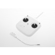 DJI Radio Lightbridge / récepteur 5.8GHz PART 14