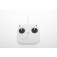 DJI Radio Lightbridge / récepteur 5.8GHz PART 14