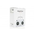 DJI Radio Lightbridge / récepteur 5.8GHz PART 14