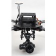 Kit d'adaptation Dji Matrice 100 Zenmuse X5/XT/Z3 Part 31