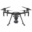 Dji Matrice 210