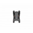 DJI Matrice 30 T SUR-COMMANDE