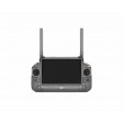 DJI Matrice 30 T SUR-COMMANDE