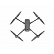 DJI Matrice 30 T SUR-COMMANDE
