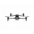 DJI Matrice 30 T SUR-COMMANDE