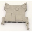 Dissipateur thermique de carte DJI Mavic 2