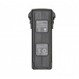 Batterie de vol Intelligente Mavic 3