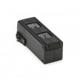 Batterie de vol Intelligente Mavic 3
