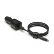 Chargeur allume cigare 65w DJI