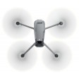 Dji Mavic 3