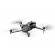 Dji Mavic 3