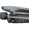 Dji Mavic 3
