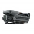 Dji Mavic 3