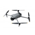 Dji Mavic 3