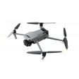 Dji Mavic 3