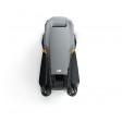 Dji Mavic 3