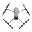 Dji Mavic 3