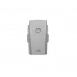 Batterie de vol Intelligente DJI Mavic Air 2 / Air 2 S