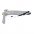 Bras et moteur avant GAUCHE pour Mavic Air 2