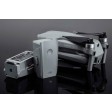 Batterie de vol Intelligente DJI Mavic Air 2 / Air 2 S